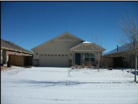 520 N Langdale Way, Aurora, CO 80018 