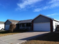 3838 24th Avenue, Evans, CO 80620 