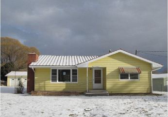 13442 Highway 65, Eckert, CO 81418 