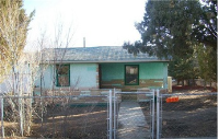 305 Katherine Street, Avondale, CO 81022 