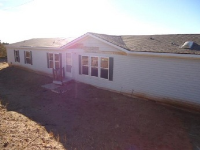 39 Choctaw Place, Walsenburg, CO 81089 