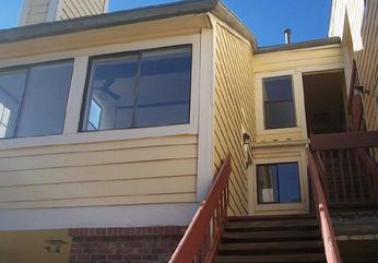 942 S Dearborn Way #16, Aurora, CO 80012 