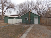 312 Cedar St, Grand Junction, CO 81503 