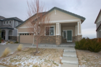 24733 East Hoover Place, Aurora, CO 80016 