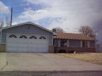 438 Osage Cir, Grand Junction, CO 81504 