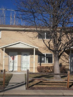 8815 W 45th Pl #1, Wheat Ridge, CO 80033 