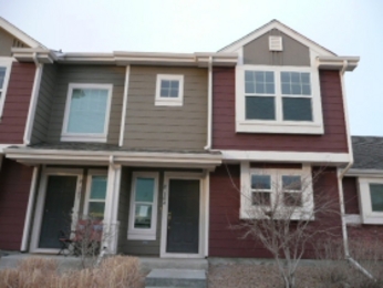 5890 Ceylon Street #E, Denver, CO 80249 