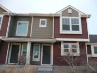 5890 Ceylon Street #E, Denver, CO 80249 