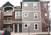 14353 E 1st Drive Unit 1-101, Aurora, CO 80011 