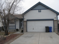 3710 Leopard St, Loveland, CO 80537 