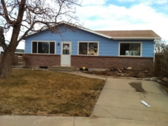 1125 1st St, Eaton, CO 80615 