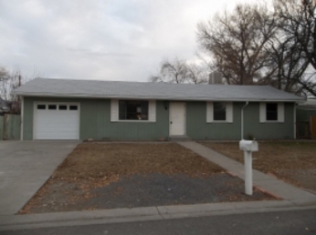 638 Middleridge Dr, Clifton, CO 81520 