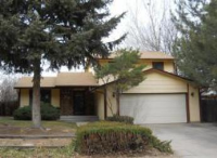 4209 W 22nd Street, Greeley, CO 80634 