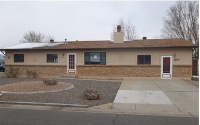 2840 Lexington Lane #A, Grand Junction, CO 81503 