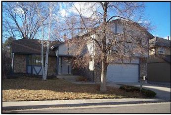 2121 S Newark Way, Aurora, CO 80014 