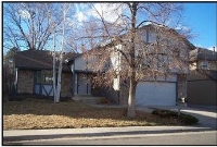 2121 S Newark Way, Aurora, CO 80014 