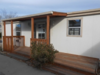 8482 Jackson Way, Denver, CO 80229 