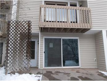 15 S Oakhurst Ct, Glenwood Springs, CO 81601 