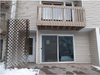 15 S Oakhurst Ct, Glenwood Springs, CO 81601 