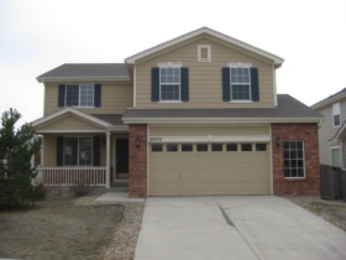 2070 Tundra Circle, Erie, CO 80516 