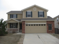 2070 Tundra Circle, Erie, CO 80516 