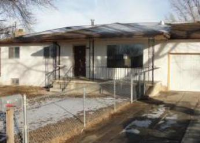 1184 29 1/4 Lane, Pueblo, CO 81006 