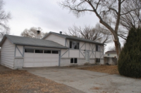 3049 E Rd, Grand Junction, CO 81504 