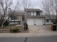 15751 East Exposition Dr, Aurora, CO 80017 