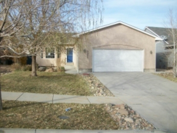 3935 Pronghorn Ln, Pueblo, CO 81005 