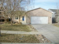 3935 Pronghorn Ln, Pueblo, CO 81005 