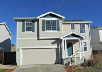 341 Bonanza Dr, Erie, CO 80516 