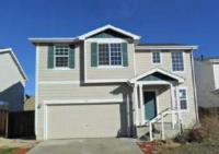 341 Bonanza Dr, Erie, CO 80516 