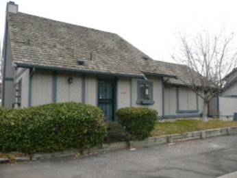 2511 S. Worchester Ct Unit # A, Aurora, CO 80014 