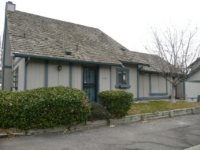 2511 S. Worchester Ct Unit # A, Aurora, CO 80014 