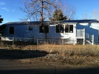 4501 Casa Grande Dr, Greeley, CO 80634 