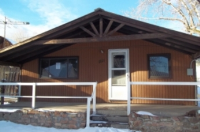 1111 Main St, Meeker, CO 81641 