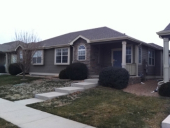 3618 Palermo Avenue, Evans, CO 80620 