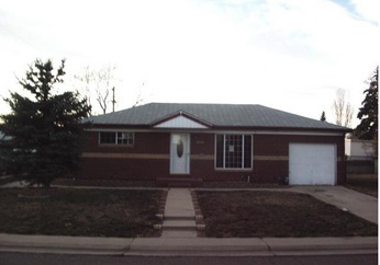 10973 Grant Dr, Northglenn, CO 80233 