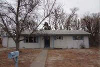 507 Rosemont Dr, Colorado Springs, CO 80911 