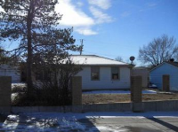 6040 East 74th Place, Commerce City, CO 80022 