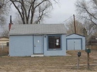 312 Main Street, Wiggins, CO 80654 