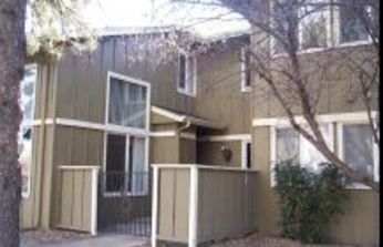 857 S Van Gordon Ct Unit A106, Lakewood, CO 80228 