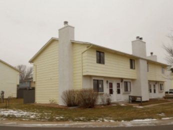 1279 Soaring Eagle Dr, Colorado Springs, CO 80915 