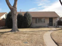 2004 Driftwood Ln, Pueblo, CO 81005 