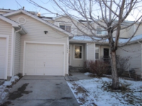 7842 S Kittredge Cir, Englewood, CO 80112 