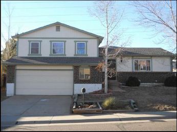 11077 Otis St, Broomfield, CO 80020 