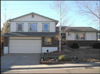 11077 Otis St, Broomfield, CO 80020 