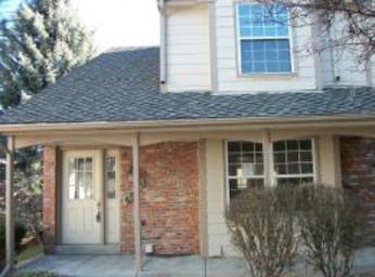 6835 East Briarwood Drive, Centennial, CO 80112 