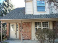 6835 East Briarwood Drive, Centennial, CO 80112 