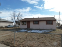 513 Hickory Dr, Colorado Springs, CO 80911 